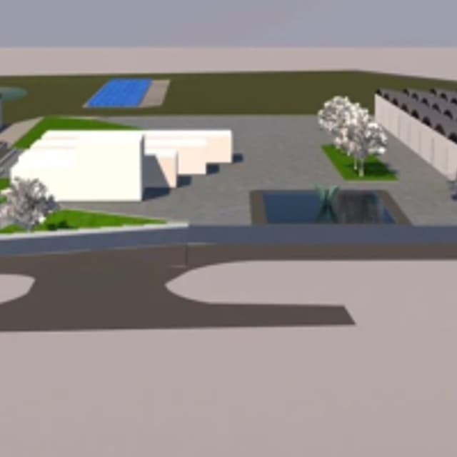 Ajace Ingegneria - Immagine 2