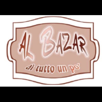 Al Bazar  Baga Daniela - Immagine 1