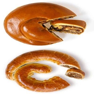 Al Bom Bom - Immagine 1