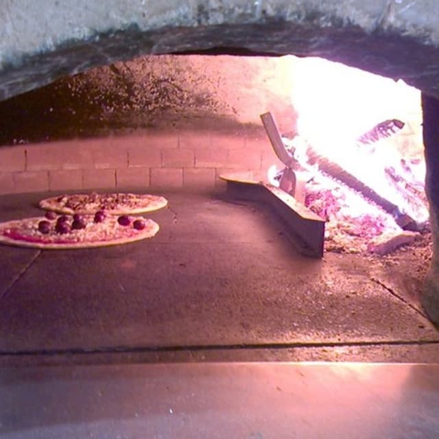 Al Camin - Immagine 1