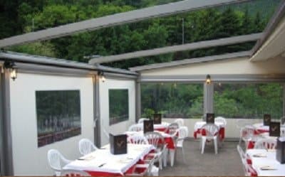 Al Cantuccio Ristorante Pizzeria - Immagine 1