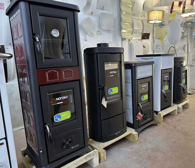 Al Capannone - Immagine 2