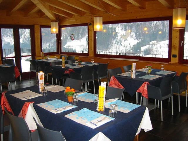 Al Cavallino - Immagine 2