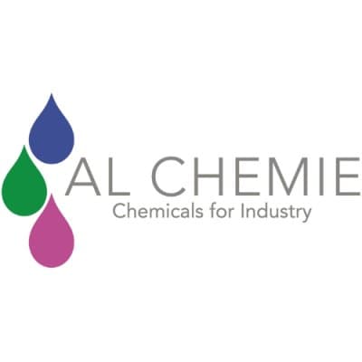 Al Chemie Srl - Immagine 1