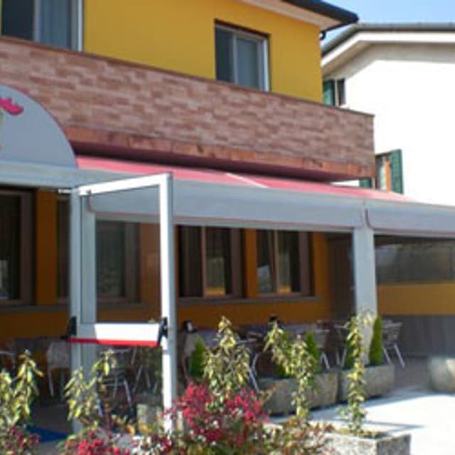 Al Gallo - Immagine 1