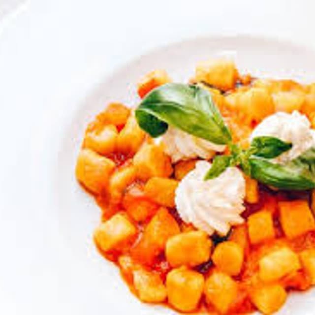 Al Gondoliere - Immagine 1