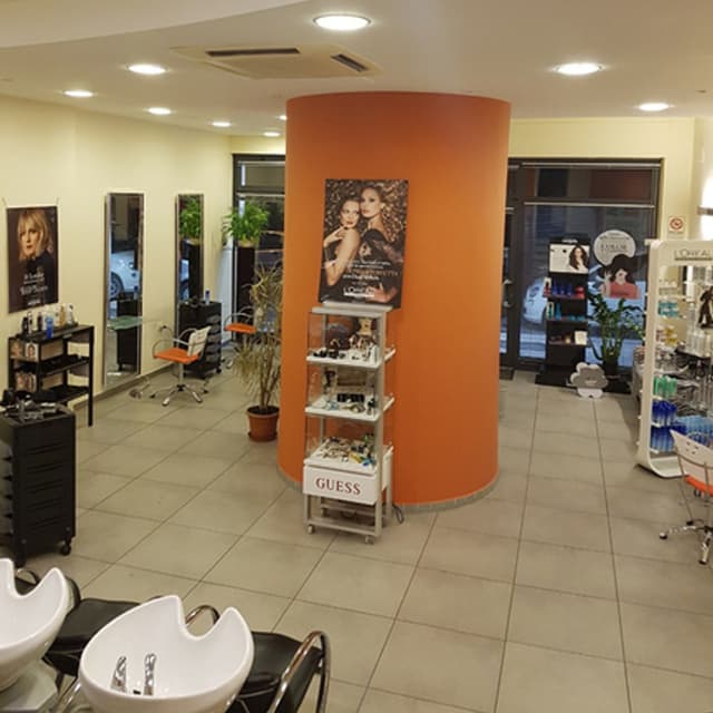 A.L.-Marcolini e Tombesi - Immagine 2