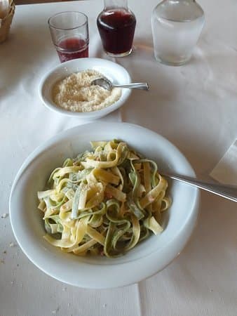 Al Markanto - Immagine 2