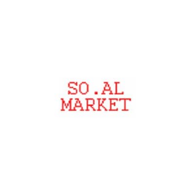Al Market - Immagine 1