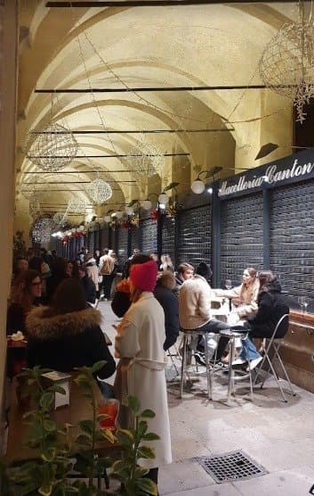 Al Merca' - Immagine 1