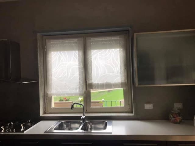 Al Mercatissimo Talia - Immagine 1