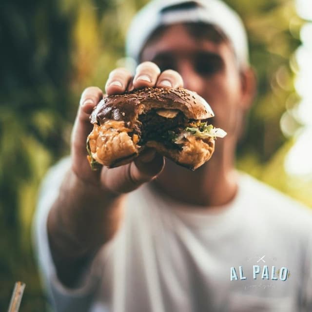 Al Palo - Immagine 1