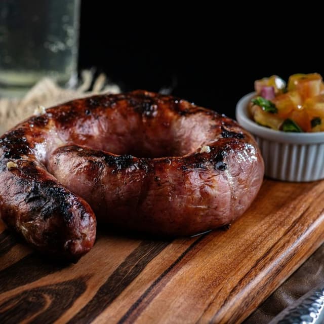 Al Palo - Immagine 2