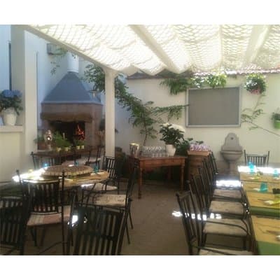 Al Pedrieu - Immagine 1