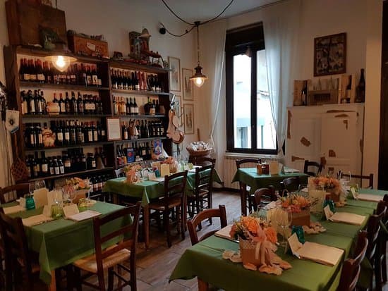 Al Pedrieu - Immagine 2