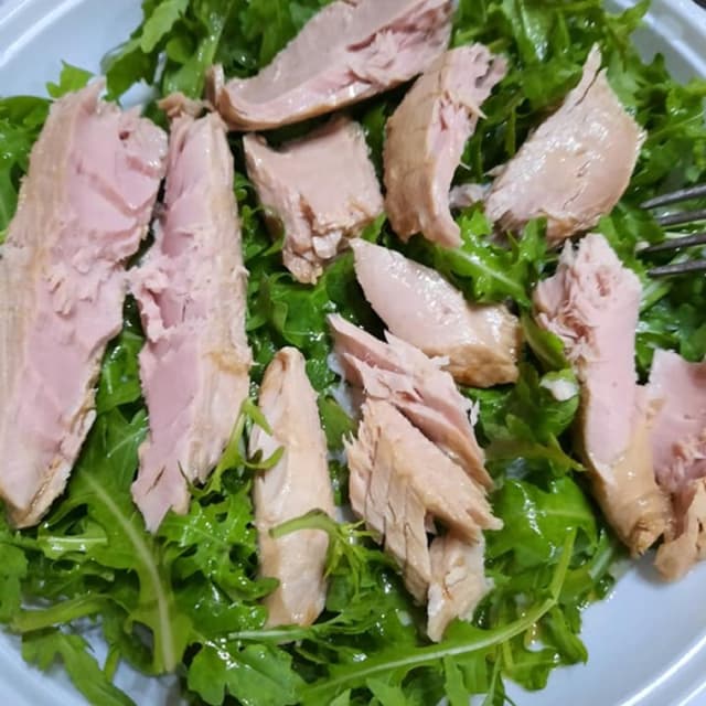 Al Pescatore 2 - Immagine 2