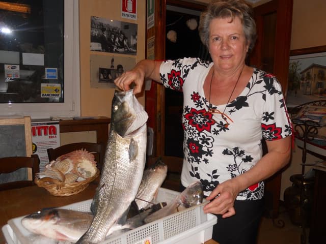 Al Pessar - Immagine 1