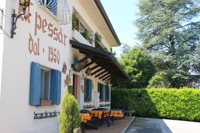 Al Pessar - Immagine 2