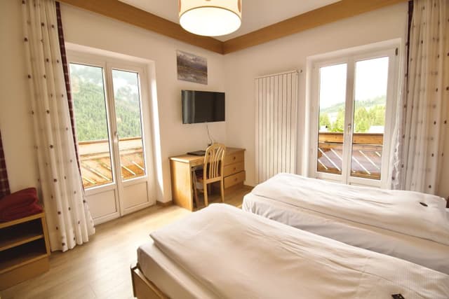 Al Piccolo Bio Hotel - Immagine 2