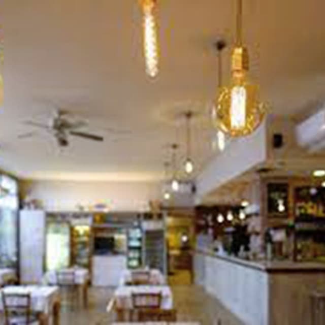 Al Portego - Immagine 1