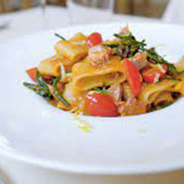 Al Portego - Immagine 2