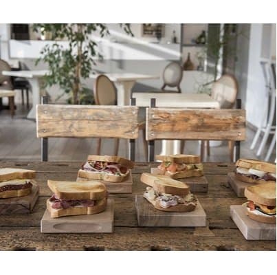 Al Quaranta4 - Immagine 1