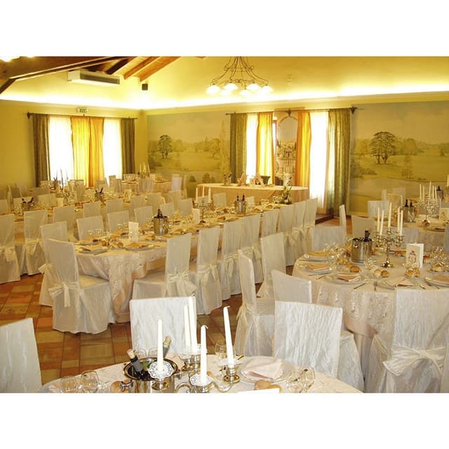 Al Settimo Cielo - Immagine 2