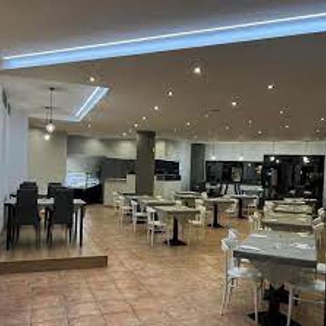 Al Solito Posto 2.0 - Immagine 1