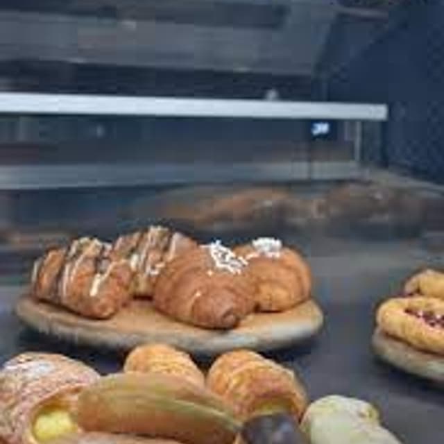 Al Solito Posto 2.0 - Immagine 2