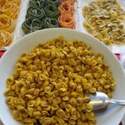 Al Tuler - Immagine 1