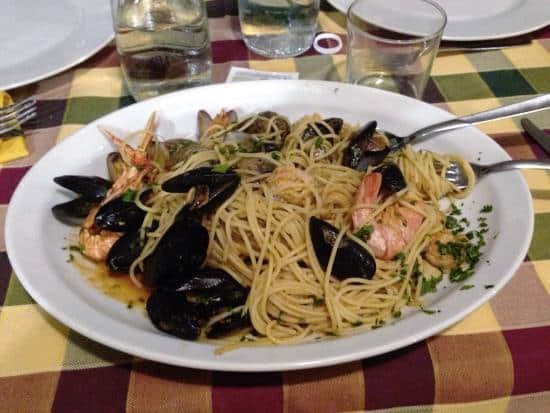 Al Vecio Stampo - Immagine 2