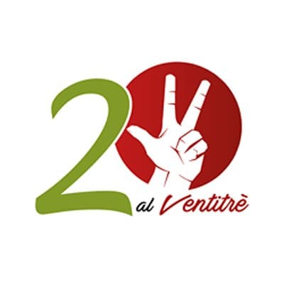 Al Ventitre' Tavola Calda Rosticceria Bar - Immagine 1