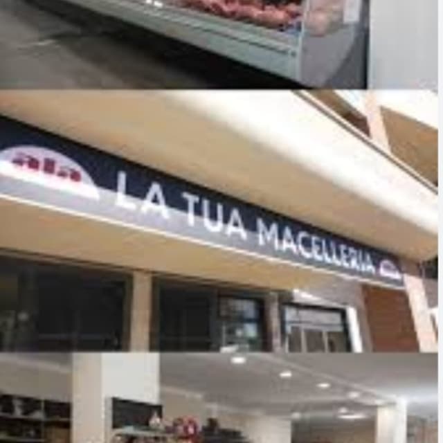 Ala Carni - Immagine 1