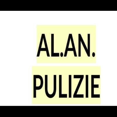 Al.An. Pulizie - Immagine 1