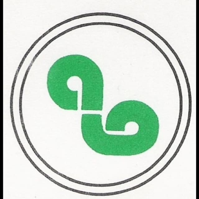 Alba Modelleria - Immagine 1