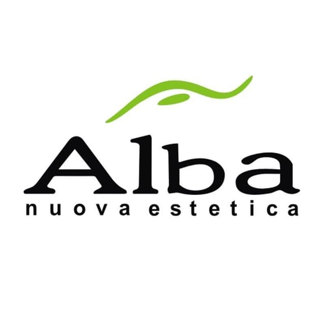 Alba Nuova Estetica di Mirella Difalco - Immagine 2