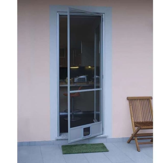 Alba Tende - Immagine 2