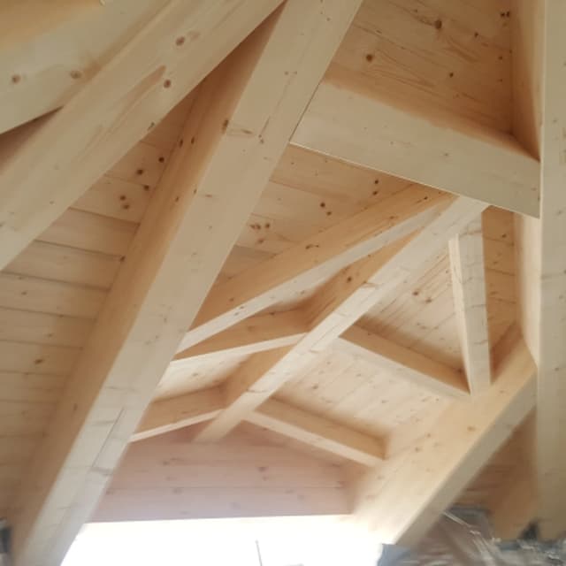 Alba Tetti S.r.l. - Immagine 1