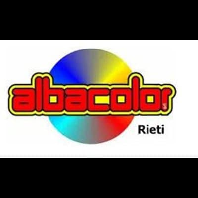 Albacolor - Immagine 1