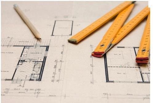 Albanese Arch. Barbara - Immagine 2