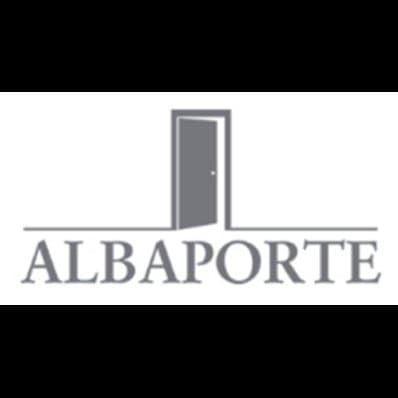 Albaporte - Immagine 1