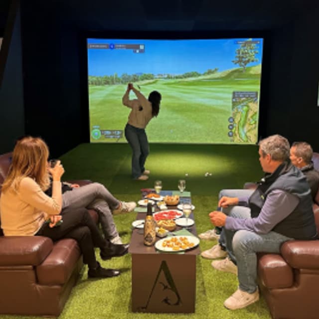 Albatros SSD - Immagine 2