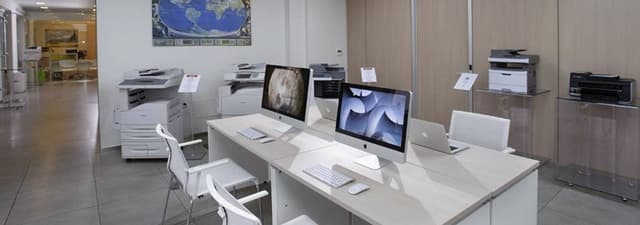 Albaufficio - Immagine 2