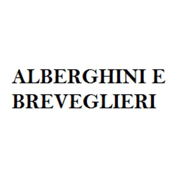 Alberghini e Breveglieri - Immagine 1