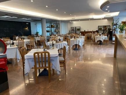 Albergo alla Speranza - Immagine 1