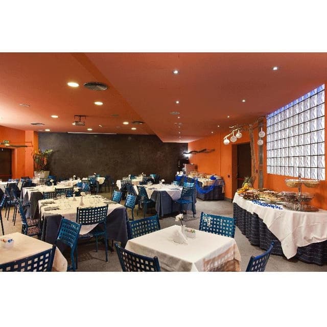 Albergo Athenaeum - Immagine 2