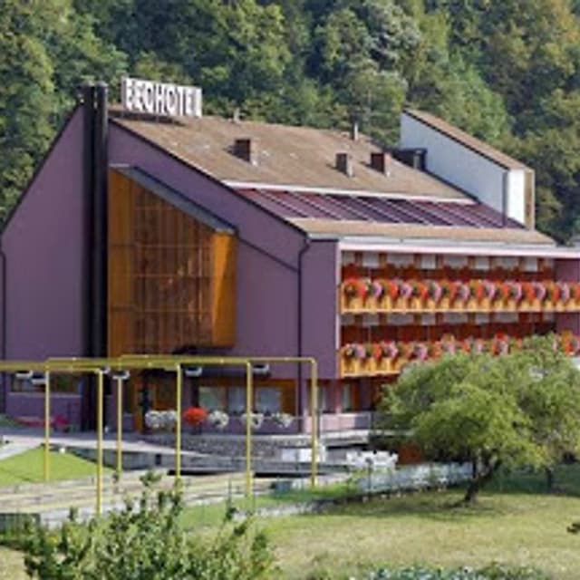 Albergo BeoHotel - Immagine 2