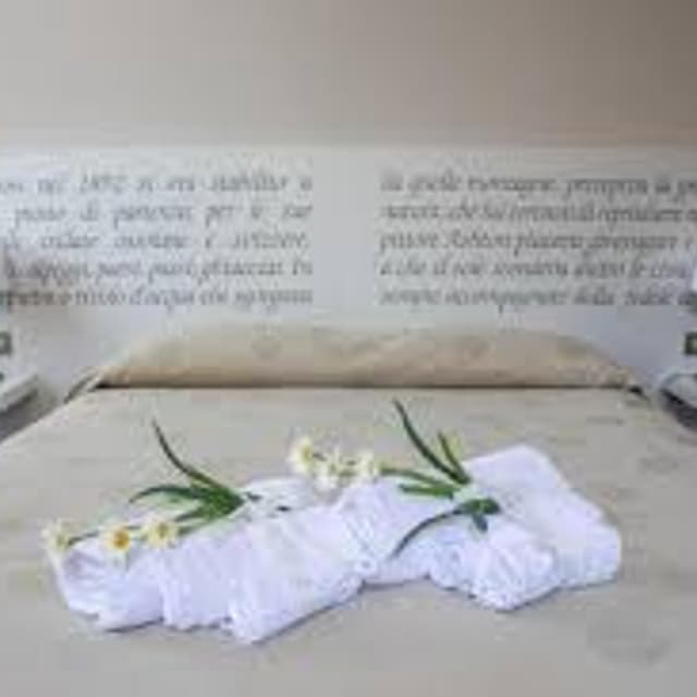 Albergo Biglia Bed Breakfast & Residence - Immagine 2