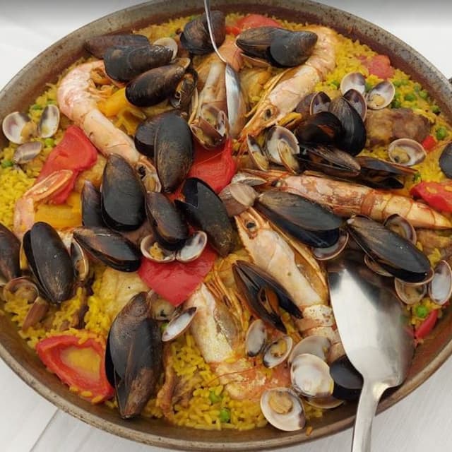 Albergo Canetta - Immagine 1