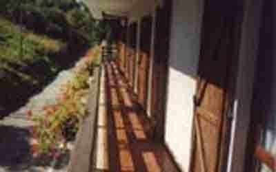 Albergo Casa della Neve - Immagine 1